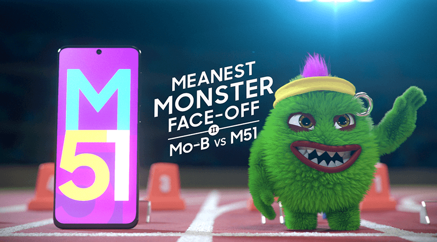 Mo-B Face-off vs CPU Film 02