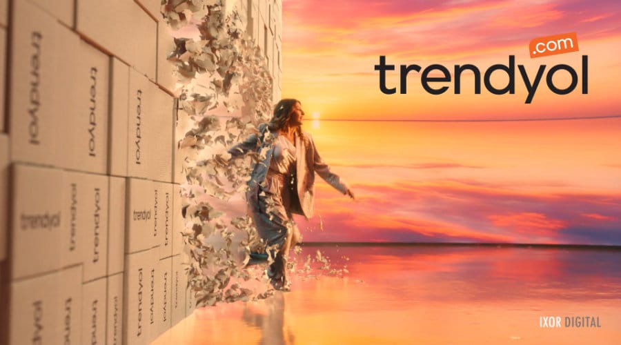 Trendyol
